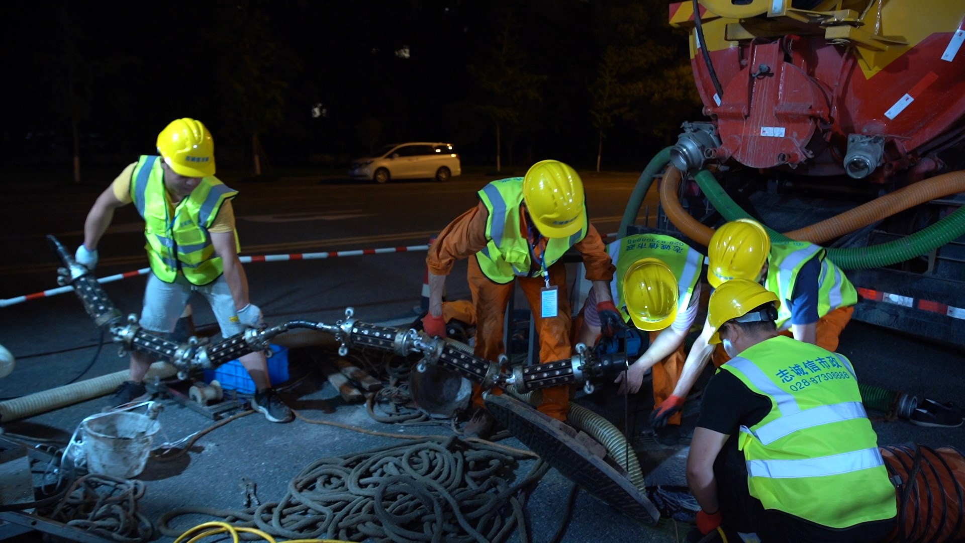 西畴紫外光固化修复